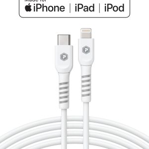 Fast-Charge-PD-Wall-Photo-cable-bien-1