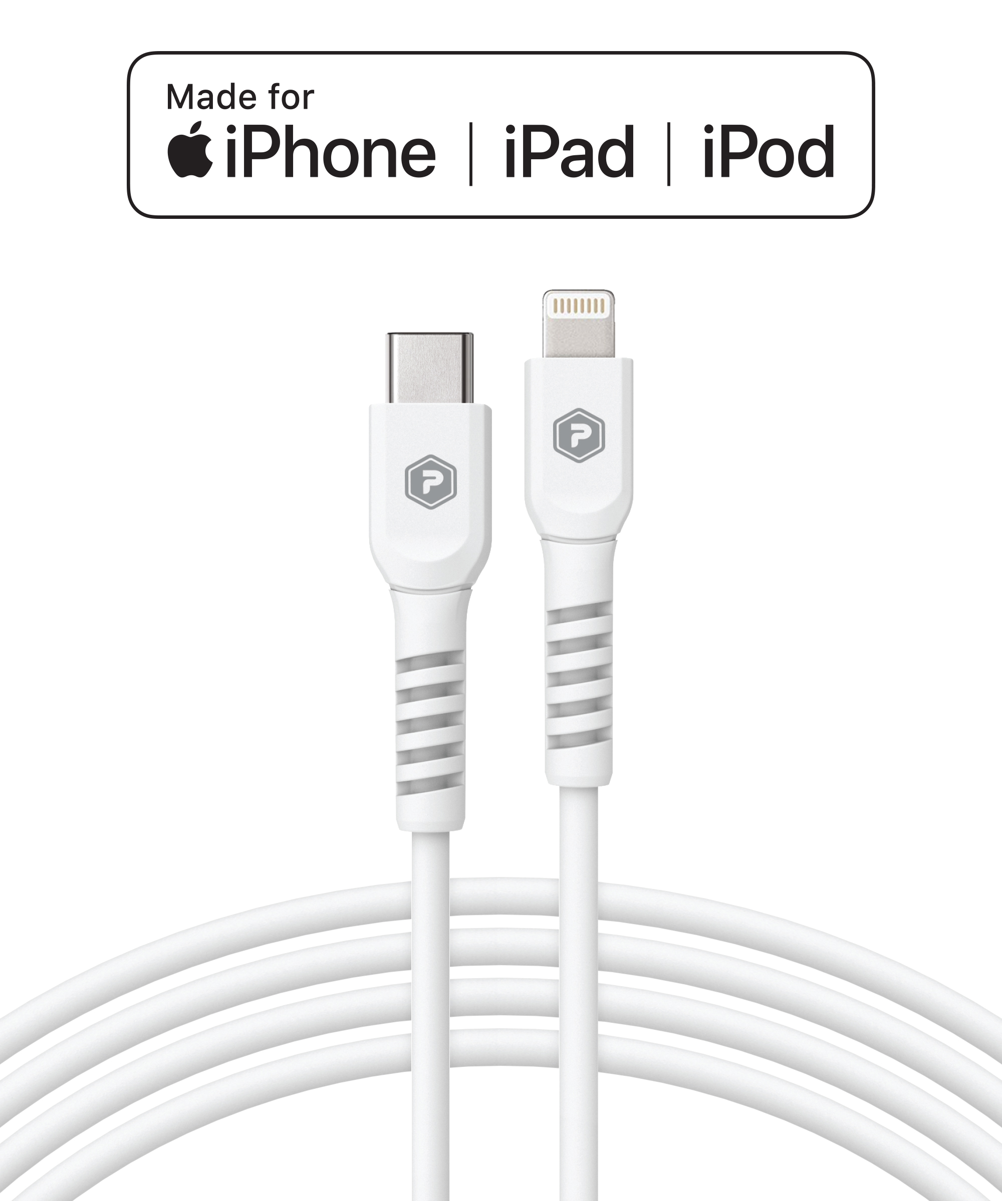 Fast-Charge-PD-Wall-Photo-cable-bien-1