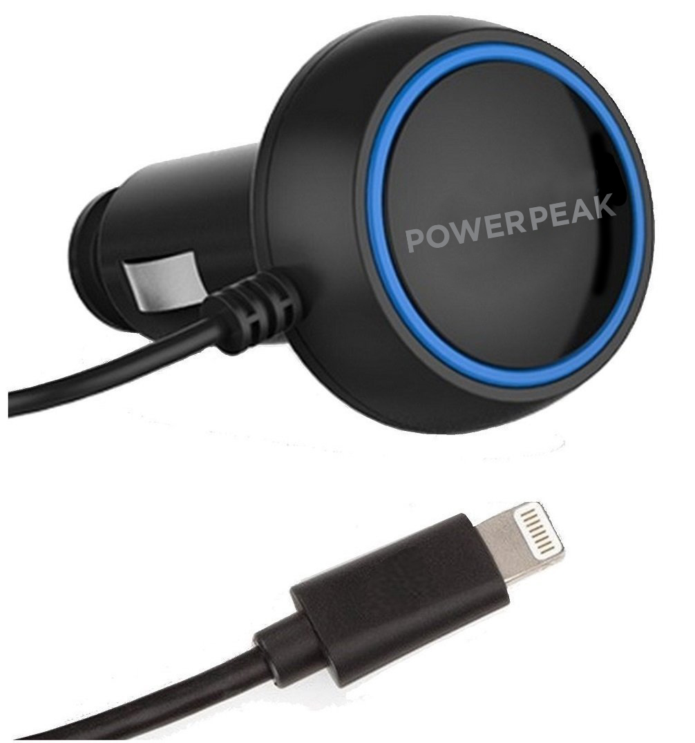 powerpeak_car_charger