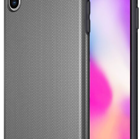 Base ProTech Case for iPhone X Max