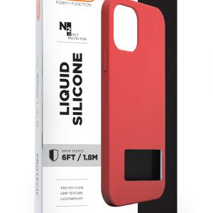 23_1606759635_silicone-red-IPHONE-12