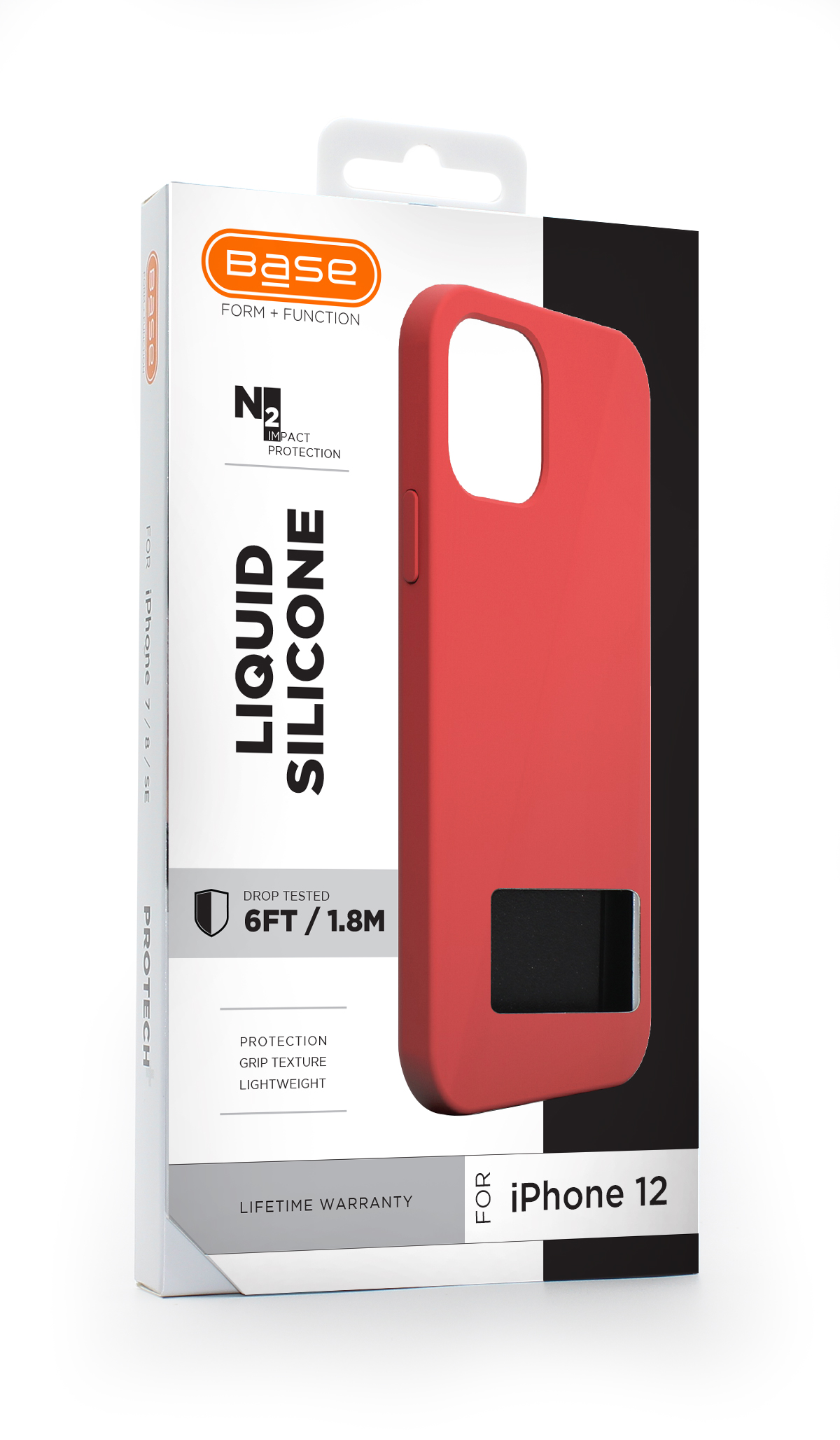 23_1606759635_silicone-red-IPHONE-12