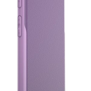 Base Google Pixel 4 ProTech - Rugged Armor Protective Case - Purple