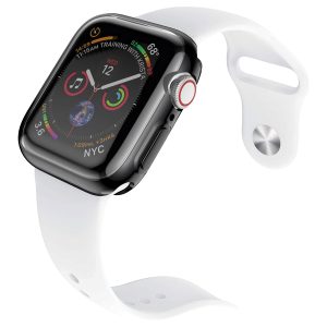 Base Apple Watch Case for Series 4/5/6/SE (40mm)