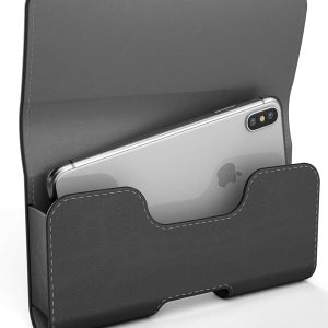 Base premium Pouch with Slim Case [Size2]