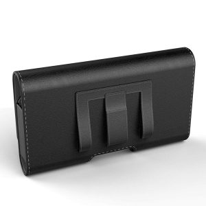 Base premium Pouch for iPhone [Size3]