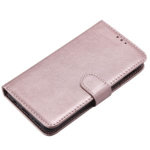 Base Folio Exec Wallet Case Samsung Galaxy S10 -  Rose