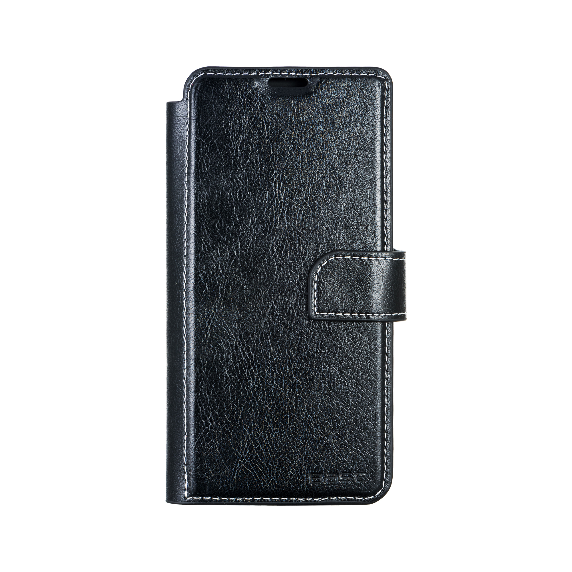 Base Folio Exec Wallet for iPhone 11 Pro Max
