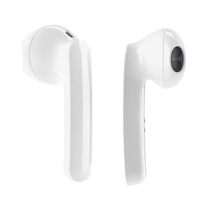 USG Airo True Wireless Bluetooth Earbuds - White