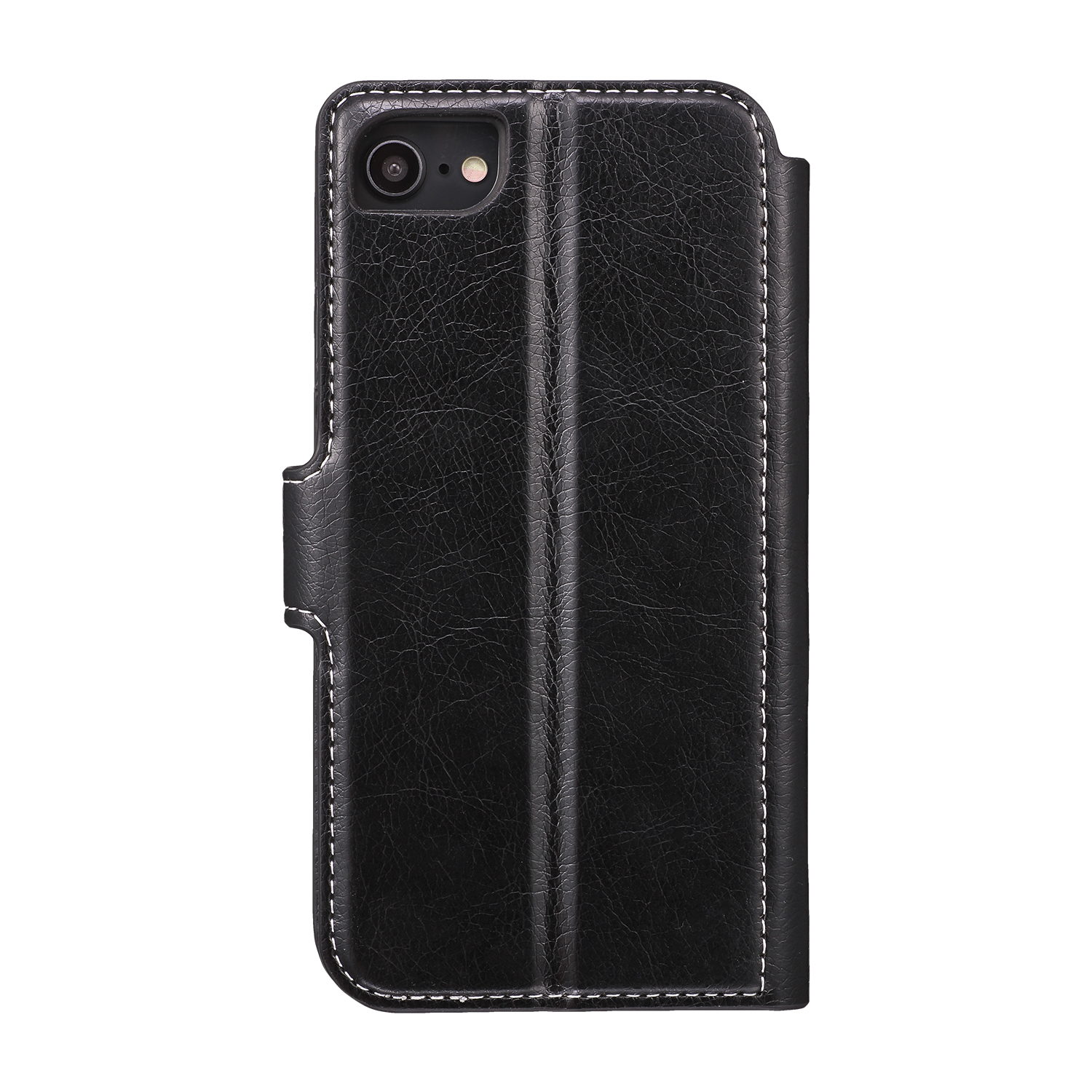 Base FolioExec Wallet Case iPhone SE2 & SE3 - 7/8