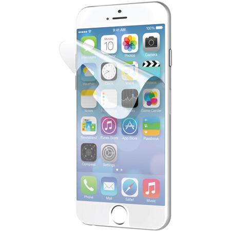 Iphone 6 Anti-glare Screen Protector 3-pack