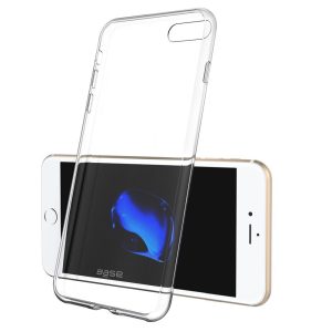 Best iPhone 6 Plus Crystal Clear Slim Case Online - Power Peak Products