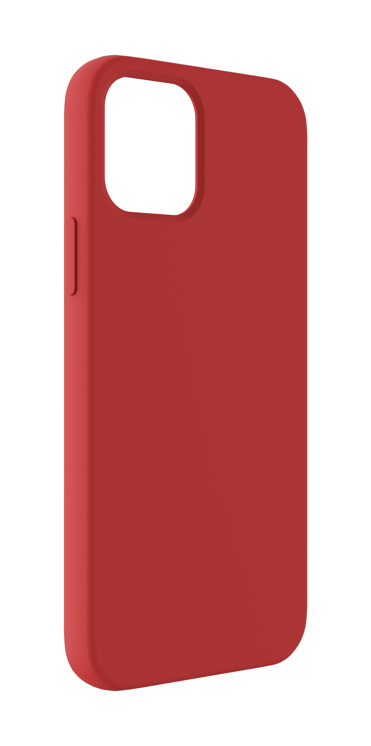 LS-RED