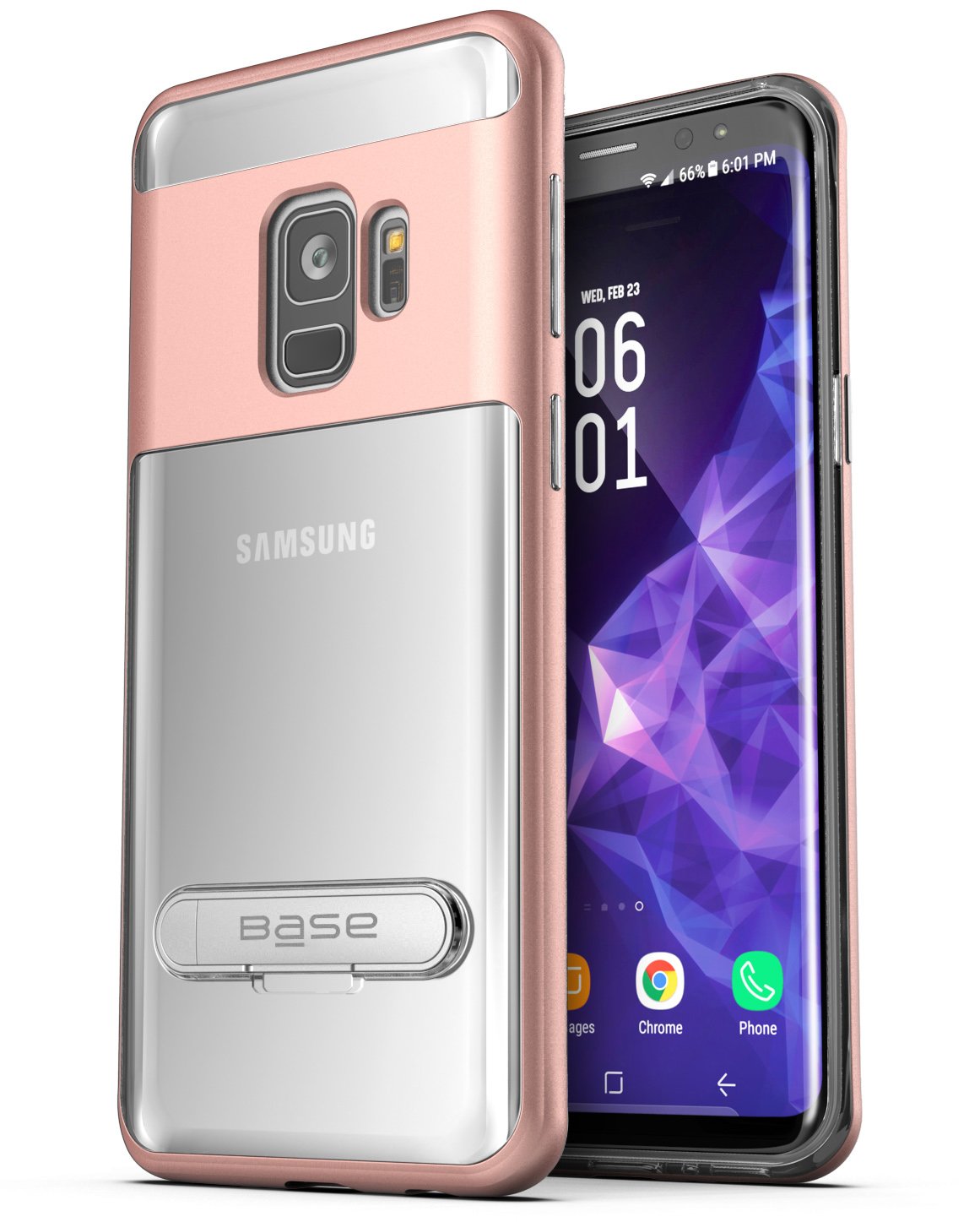 S9_Reveal_Primary_Rose-Gold-1