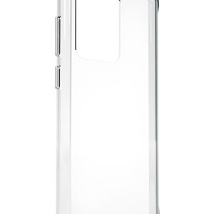 Base Samsung Galaxy S20 Ultra -b-Air 2 Crystal Clear Slim Protective Case
