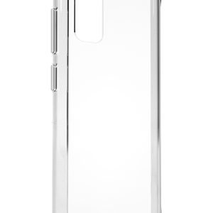 Base Samsung Galaxy s20 Plus -b-Air 2 Crystal Clear Slim Protective Case