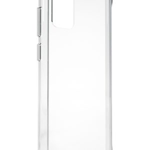 Base Samsung Galaxy s20 -b-Air 2 Crystal Clear Slim Protective Case