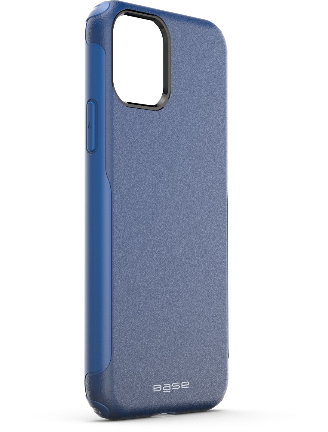 Base Protech Case for iPhone 11 Pro
