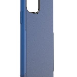 Base ProTech Rugged Case iPhone 11 Pro Max - Blue
