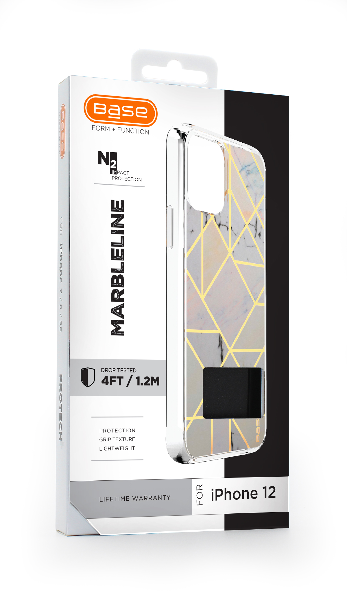 marbleline-IPHONE-12