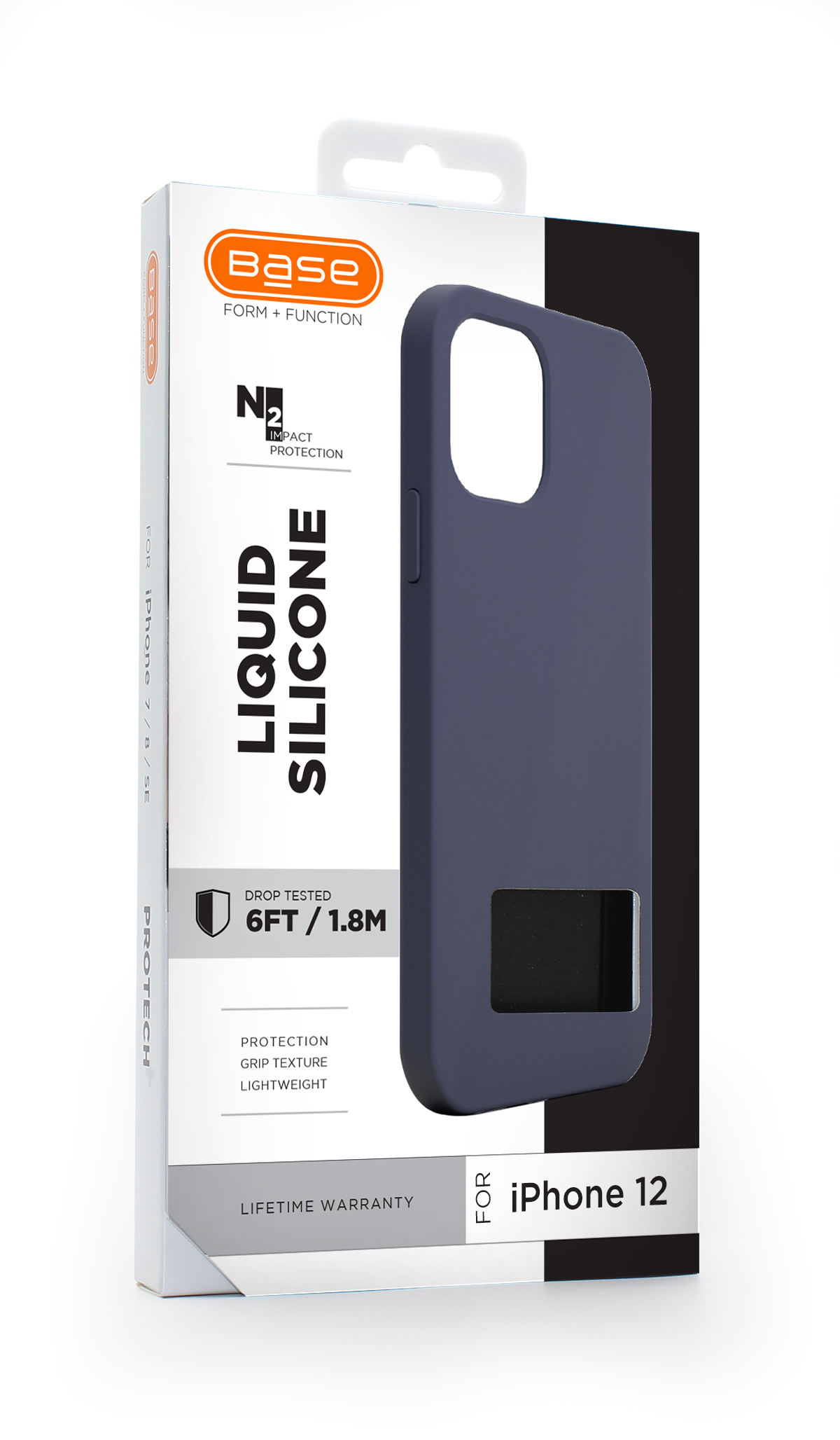 silicone-pur-IPHONE-12