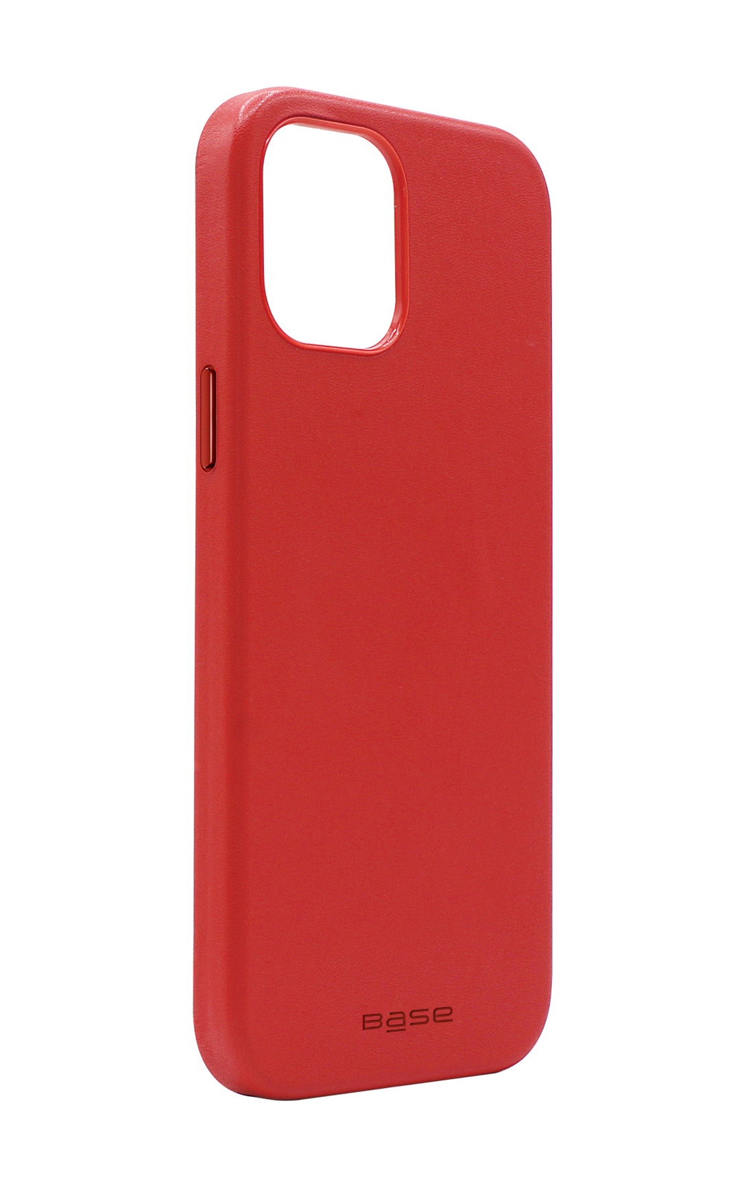 16_1611700155_LEATHER-CASE-IPHONE12-red03