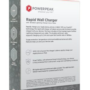 39_1612377199_12w02-wall-charger
