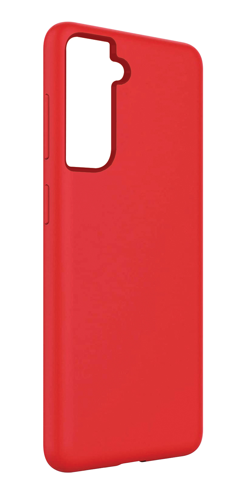 57_1609776127_S21-S21-PLUS-red-silicone-02