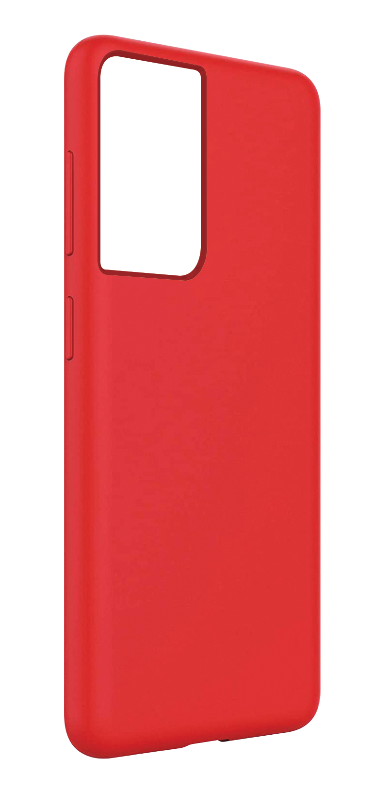 S21-S21-ULTRA-red-silicone-02