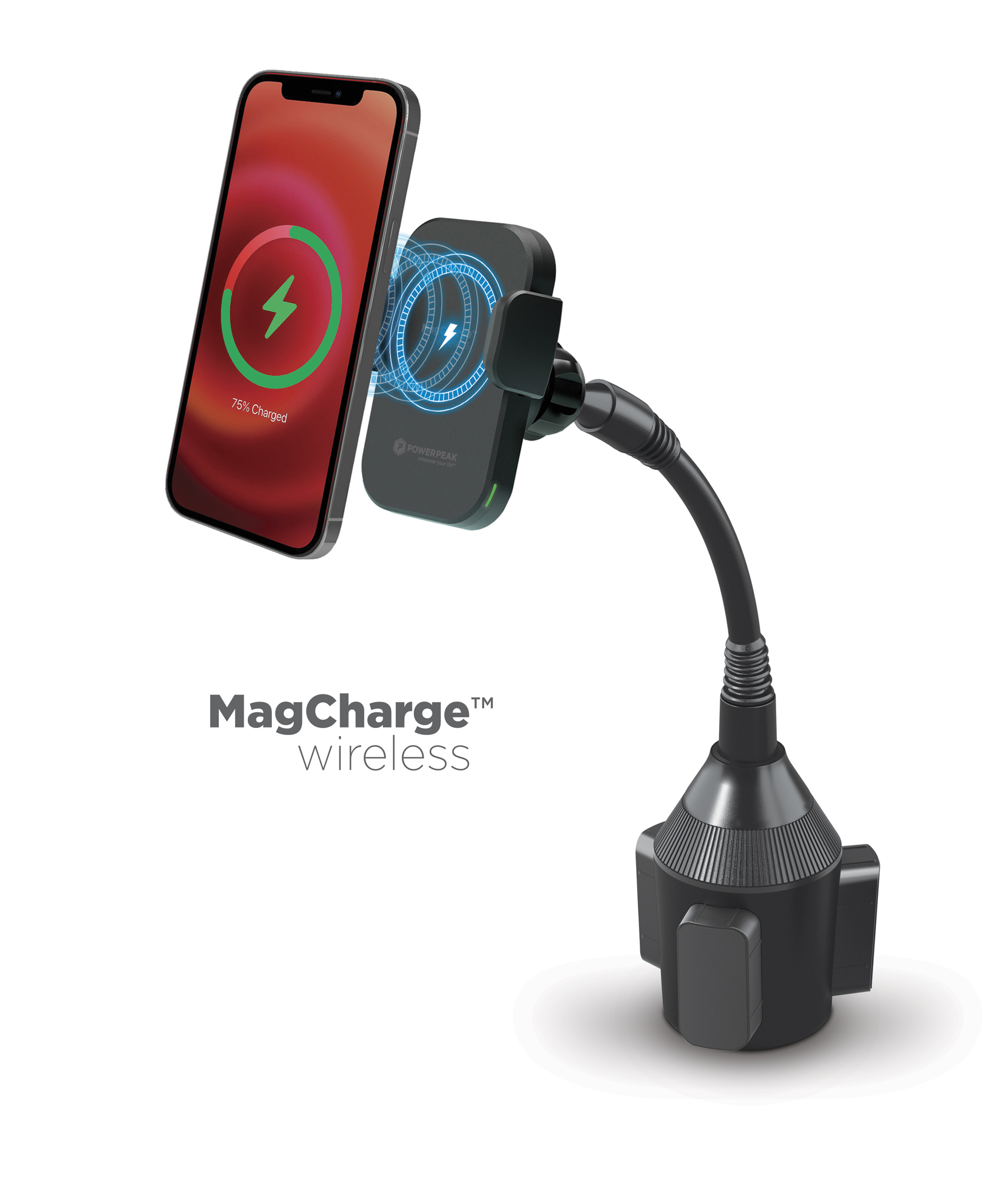 mount-cup-magCharge2