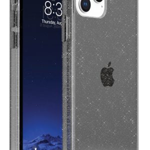 Base Crystalline For IPhone 13 PRO (6.1) - Gray (Limited Edition)