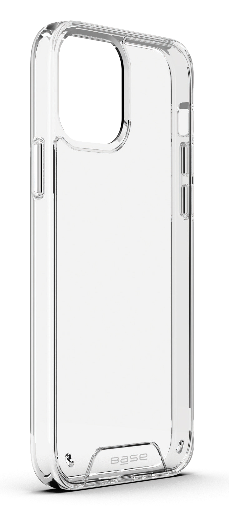 Base B-Air Clear Case for iPhone 13 Pro Max