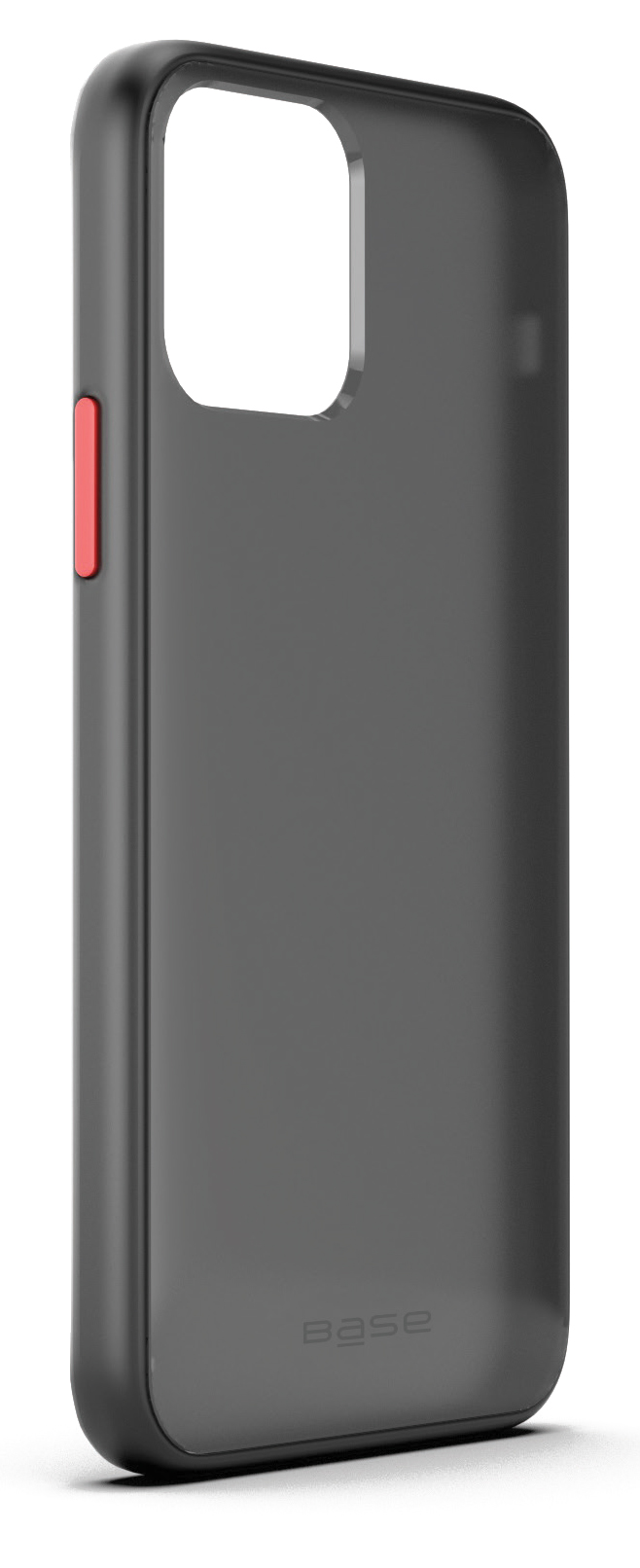 Base DuoHybrid Protective Case iPhone 13 Pro Max