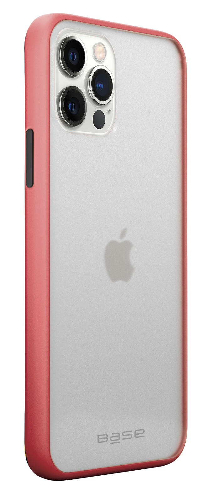 Base DuoHybrid Protective Case for iPhone 13 Pro