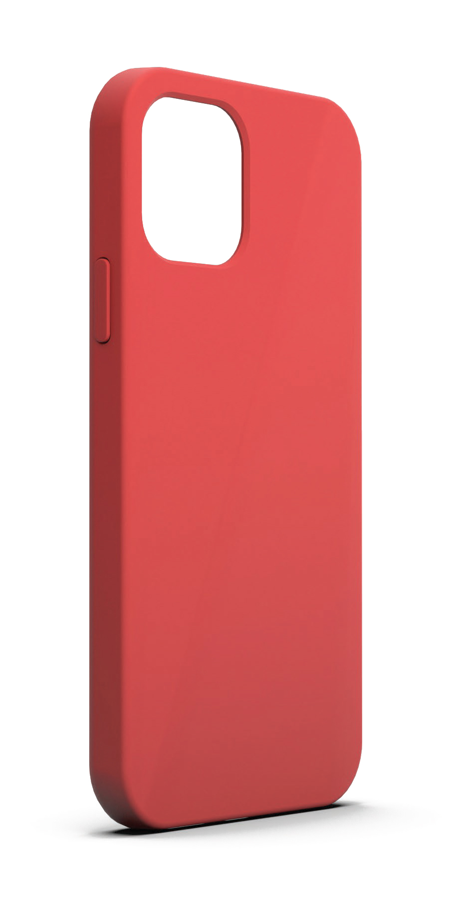 3_1624561796_CASE-iPhone-12-SILICONE-magcharger-7