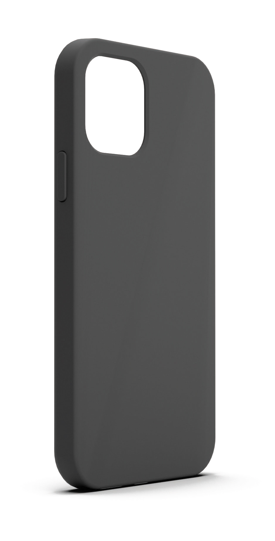 7_1624554545_89_1607967206_CASE-iPhone-12-SILICONE-magcharger-3