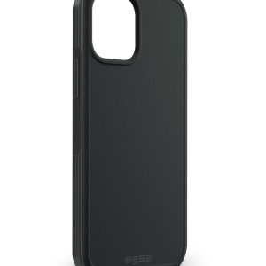 Base ProTech Rugged Case for iPhone 13 - Black