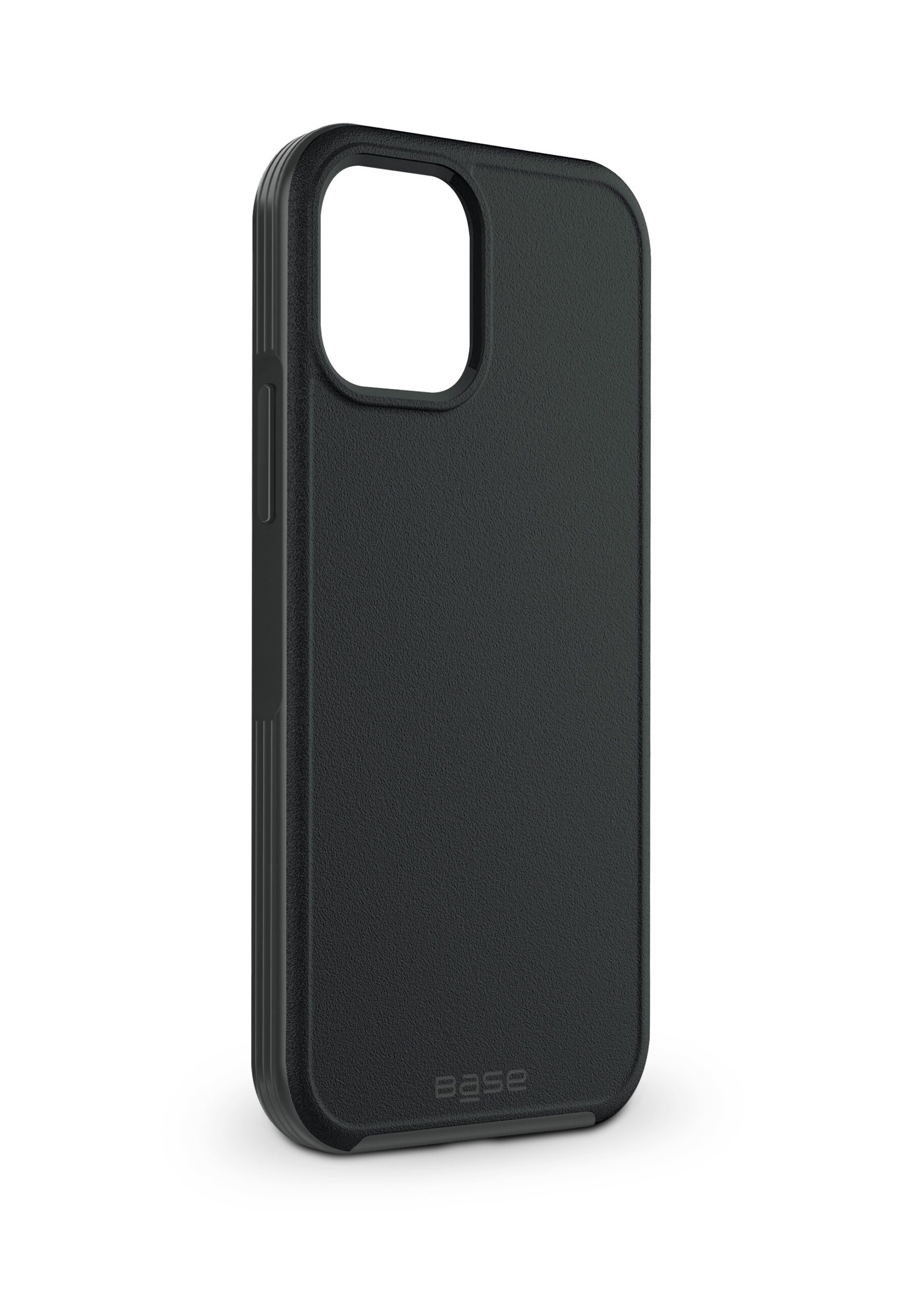 Base ProTech Rugged Armor Case for iPhone 13 Pro