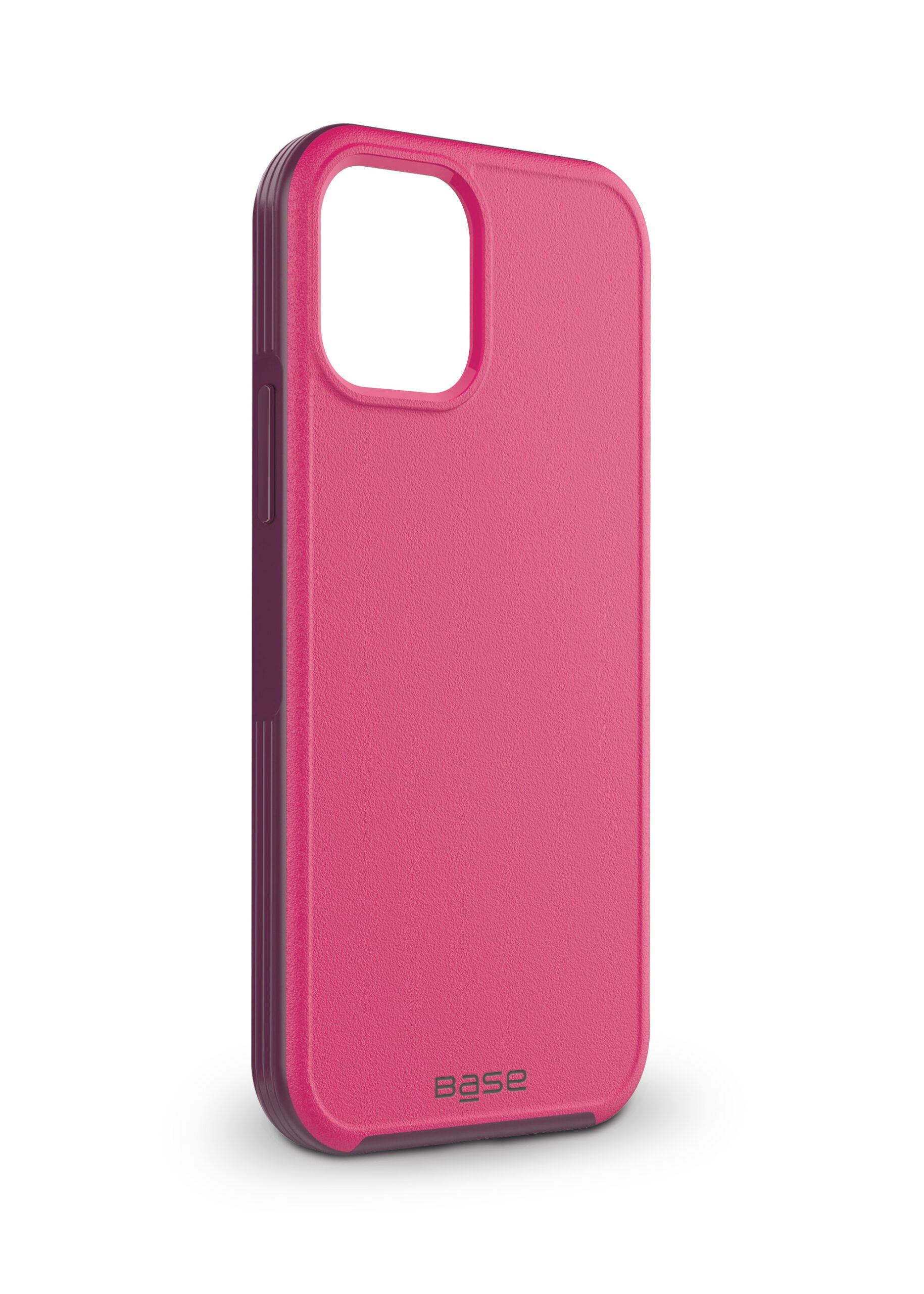 Base ProTech Rugged Armor Case for iPhone 13