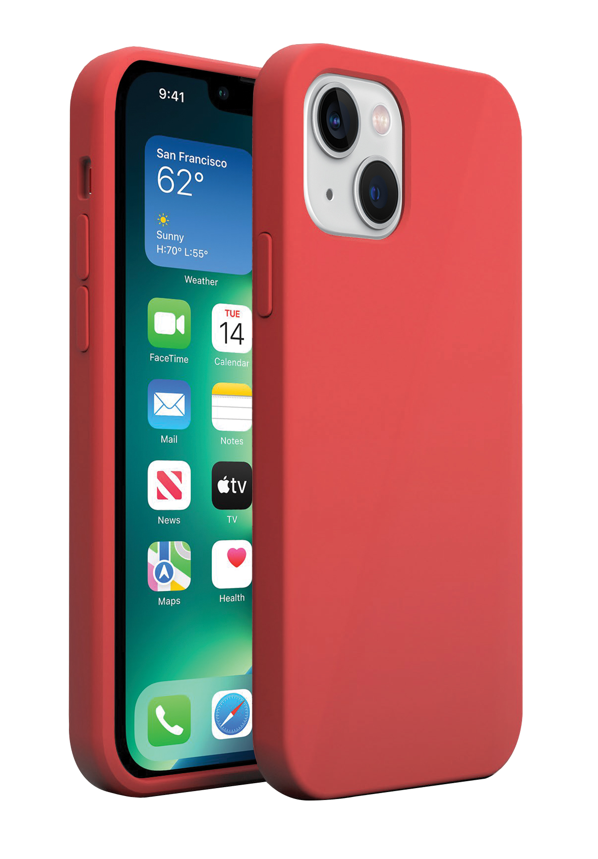 24_1631900151_silicone-iphone13-red