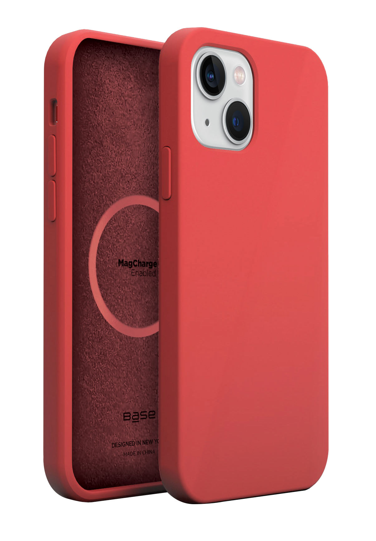 71_1631900151_silicone-iphone13-red2