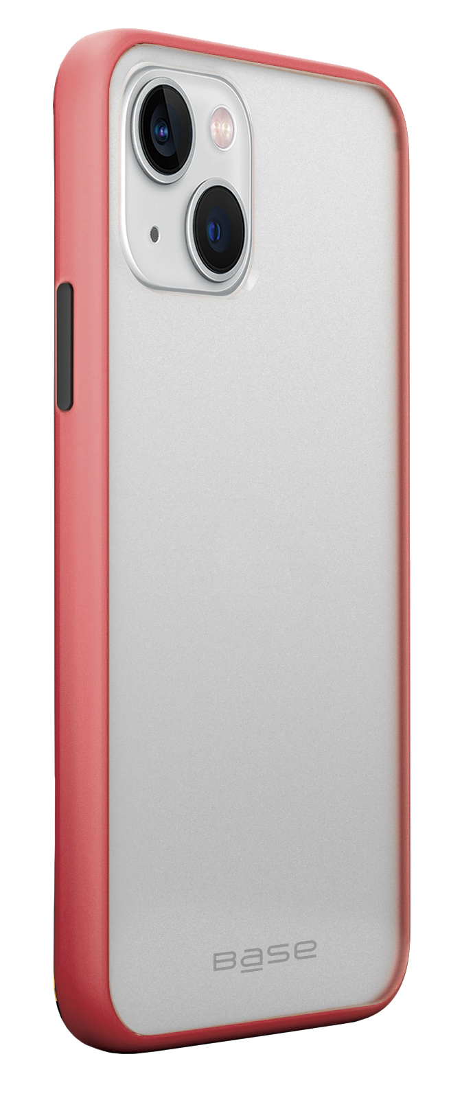 Base DuoHybrid Protective Case for iPhone 13