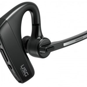 Urban Sound Gear NC700 - Wireless Bluetooth Headset