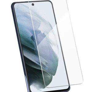 Tempered Glass screen protector for Samsung FE 2021 cell phones