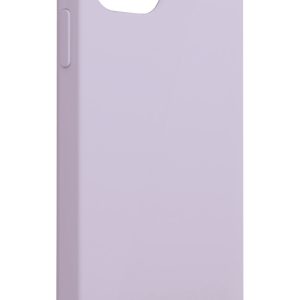 33_1655761433_CASE-iPhone-14-SILICONE-magcharger-11
