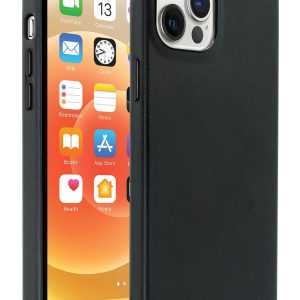 31_1656537188_CASE-iPhone-12-LEATHER-mag-2b01
