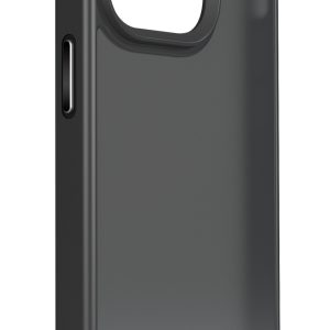 Base DuoHybrid Case for iPhone 14 Pro