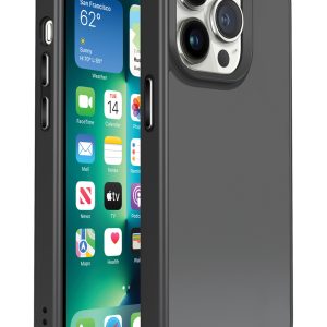 Base DuoHybrid Case for iPhone 14 Pro