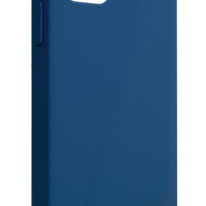 58_1657908974_CASE-iPhone-14-SILICONE-magcharger-9