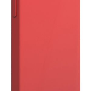 CASE-iPhone-14-SILICONE-magcharger-6